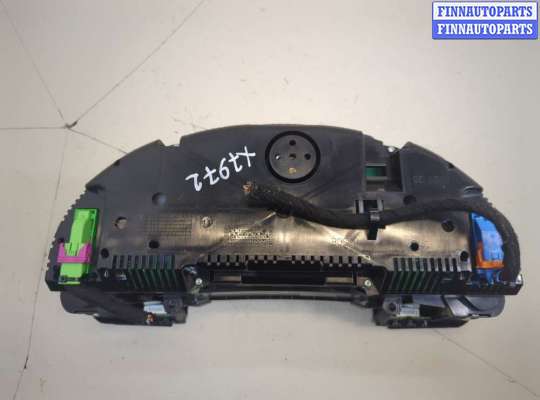 купить Щиток приборов (приборная панель) на Audi A4 (B7) 2004-2009