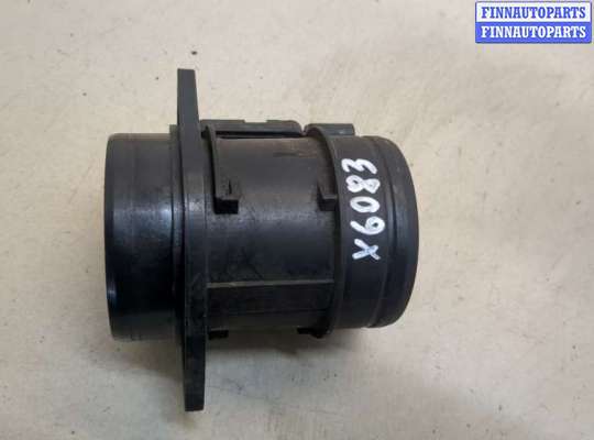 купить Измеритель потока воздуха (расходомер) на Skoda Rapid 2012-2020