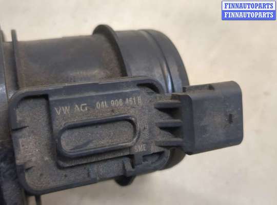 купить Измеритель потока воздуха (расходомер) на Skoda Rapid 2012-2020