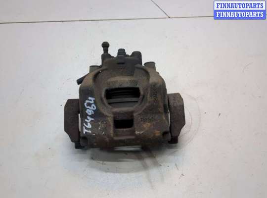 Купить Суппорт на Ford Mondeo 5 2015-2022 Суппорт FO2224121 на Ford Mondeo 5 2015-2022