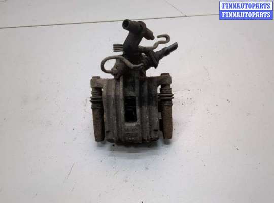 Суппорт SK518877 на Skoda Octavia (A5) 2004-2013