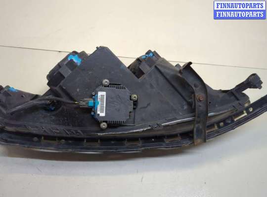 купить Кронштейн фары на Honda Civic 2005-2012