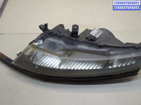 купить Кронштейн фары на Honda Civic 2005-2012