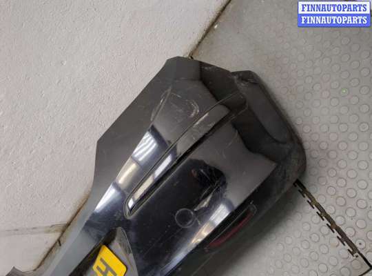 купить Катафот на Opel Astra H 2004-2010