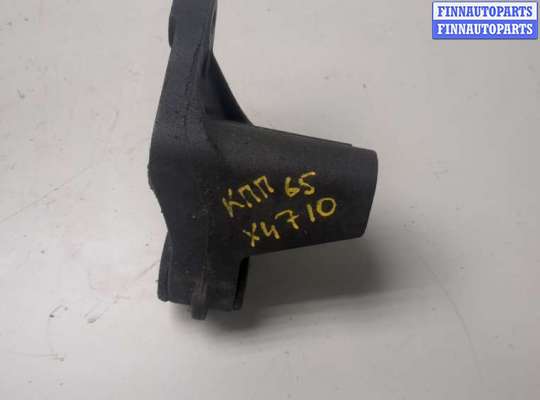купить Кронштейн КПП на Ford Focus 2 2008-2011