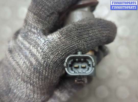 купить Форсунка топливная на Volvo XC70 2000-2007