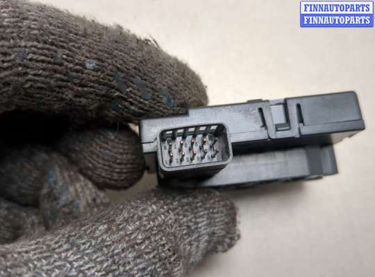 купить Датчик угла поворота на Volkswagen Golf Plus