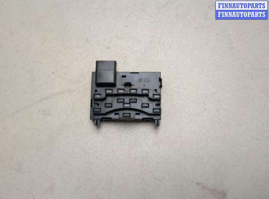 купить Датчик угла поворота на Volkswagen Golf Plus