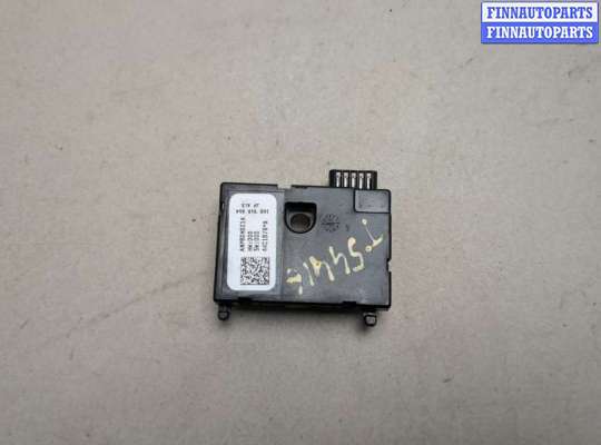 купить Датчик угла поворота на Volkswagen Golf Plus