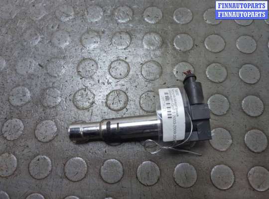 Катушка зажигания VG2670564 на Volkswagen Golf 5 2003-2009