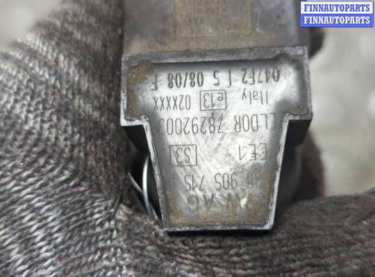 купить Катушка зажигания на Volkswagen Golf 5 2003-2009