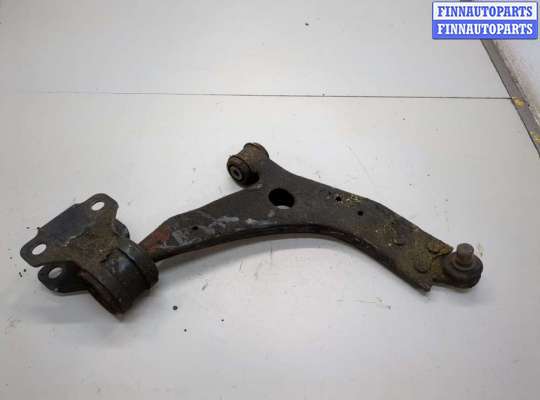 Рычаг подвески FO2171240 на Ford Focus 3 2011-2015