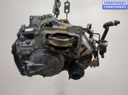 купить КПП - автомат (АКПП) 4х4 на Volvo XC90 2014-2019