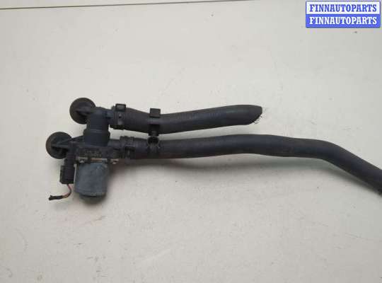 купить Кран отопителя (печки) на BMW X3 E83 2003-2010