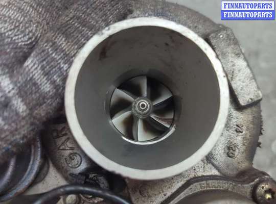 купить Турбина на Rover 75 1999-2005