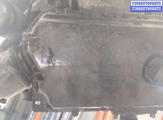 купить Двигатель (ДВС) на Audi A4 (B6) 2000-2004