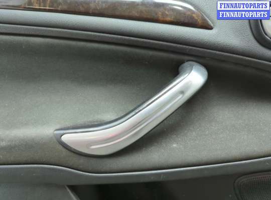купить Замок двери на Ford Galaxy 2006-2010