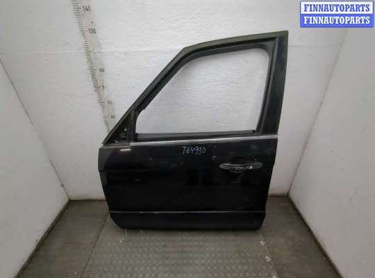 Купить Замок двери на Ford Galaxy 2006-2010 Замок двери FO2221718 на Ford Galaxy 2006-2010
