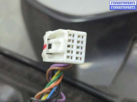 купить Зеркало боковое на Mitsubishi Grandis