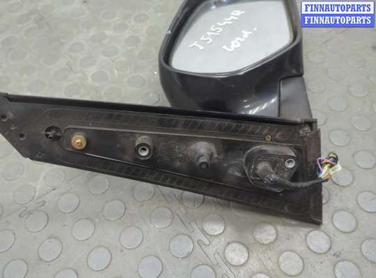 купить Зеркало боковое на Mitsubishi Grandis