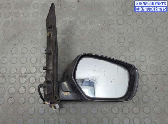 купить Зеркало боковое на Mitsubishi Grandis