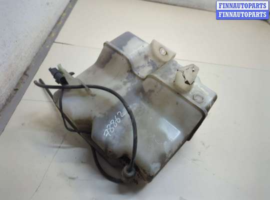 Бачок омывателя CT1132545 на Mitsubishi Outlander XL 2006-2012