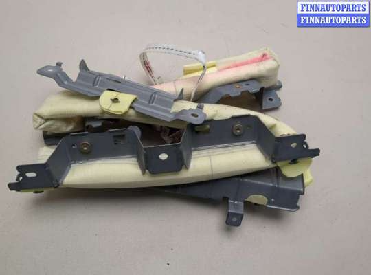 Подушка безопасности боковая (шторка) MT552441 на Mitsubishi Galant 2004-2012