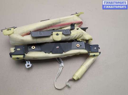 Подушка безопасности (прочее) на Mitsubishi Galant IX (DJ, DM)