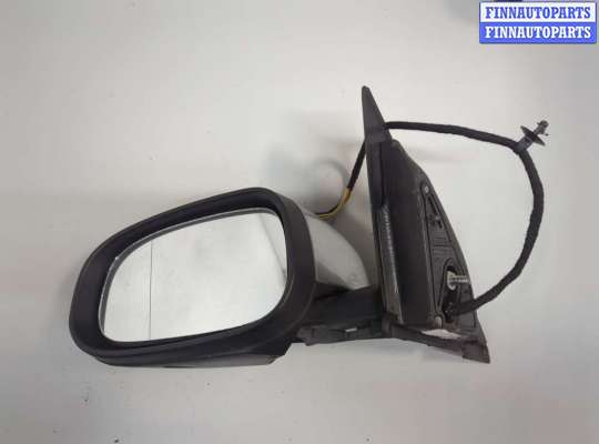 Зеркало боковое VL568611 на Volvo V50 2004-2012