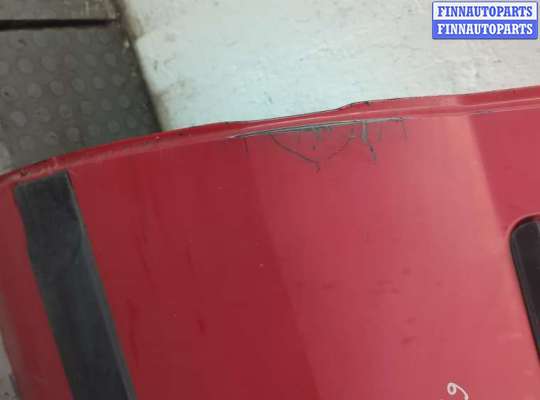 купить Динамик на Dacia Logan 2004-2012