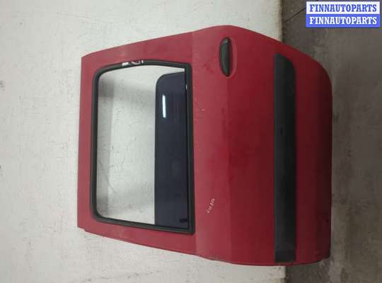 купить Динамик на Dacia Logan 2004-2012