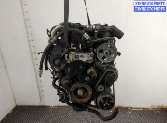 купить Генератор на Citroen Xsara-Picasso 1999-2012