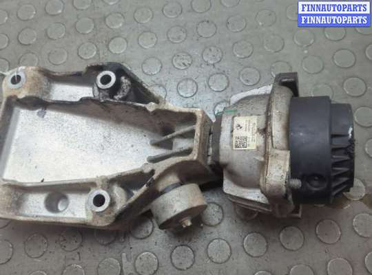 купить Подушка крепления двигателя на BMW 5 F10 2010-2017