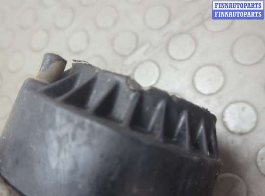 купить Подушка крепления двигателя на BMW 5 F10 2010-2017