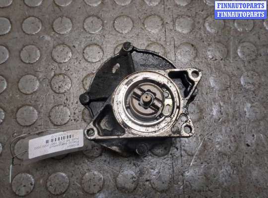 Купить Насос вакуумный на Audi A6 (C5) 1997-2005 Насос вакуумный AU1708861 на Audi A6 (C5) 1997-2005