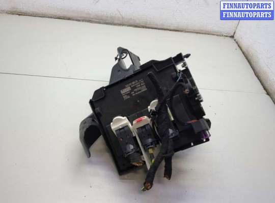 купить Блок комфорта на Volkswagen Atlas Cross Sport 2019-2025