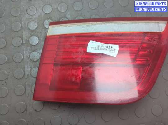 купить Фонарь крышки багажника на BMW X5 E70 2006-2013