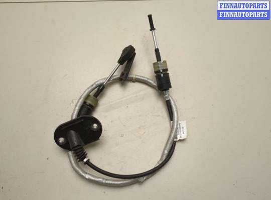 купить Трос кулисы КПП на Volvo S90 2016-2020