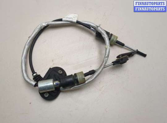 купить Трос кулисы КПП на Volvo S90 2016-2020