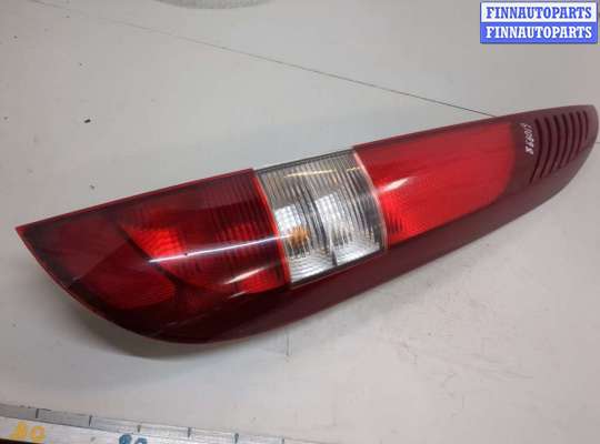 Купить Фонарь (задний) на Mercedes Vaneo 2001-2005 Фонарь (задний) MB1651964 на Mercedes Vaneo 2001-2005