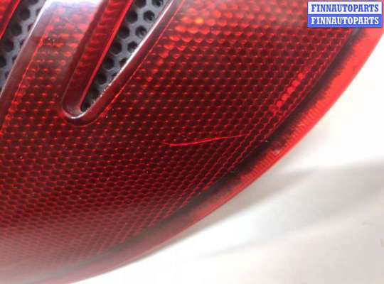 купить Фонарь (задний) на Mercedes Vaneo 2001-2005