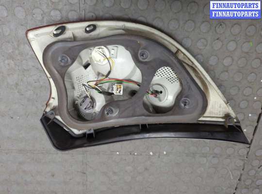 купить Фонарь (задний) на KIA Ceed 2007-2012