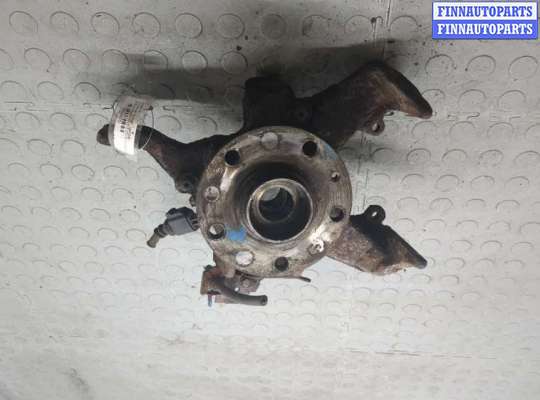 купить Ступица (кулак, цапфа) на Volkswagen Golf 5 2003-2009