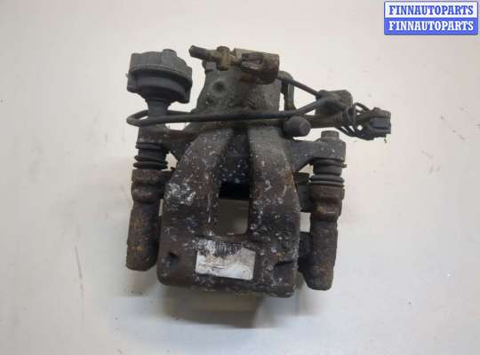 купить Суппорт на Citroen C4 Grand Picasso 2006-2013