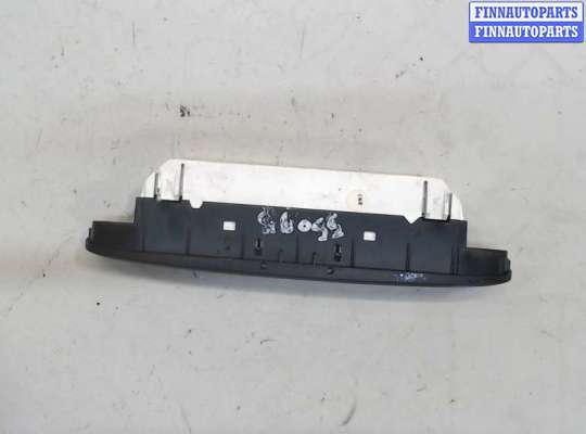 купить Часы на Ford Mondeo 2 1996-2000