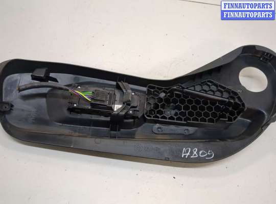 купить Кнопка регулировки сидений на Ford Edge 2018-2023