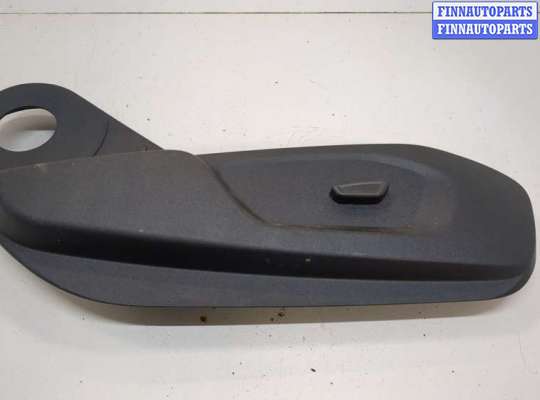 купить Кнопка регулировки сидений на Ford Edge 2018-2023