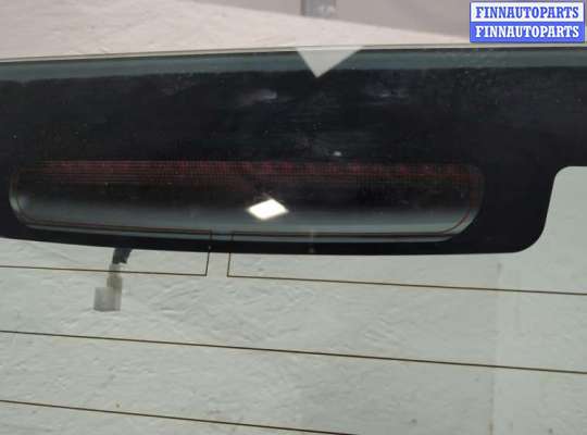 купить Стекло заднее на Hyundai Tucson 1 2004-2010