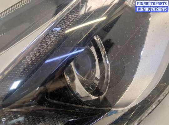 купить Фара (передняя) на Opel Insignia 2008-2017