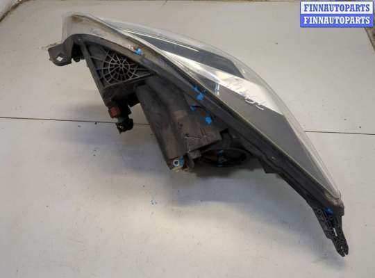 купить Фара (передняя) на Opel Insignia 2008-2017